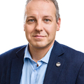 A jelenkor történész szemmel